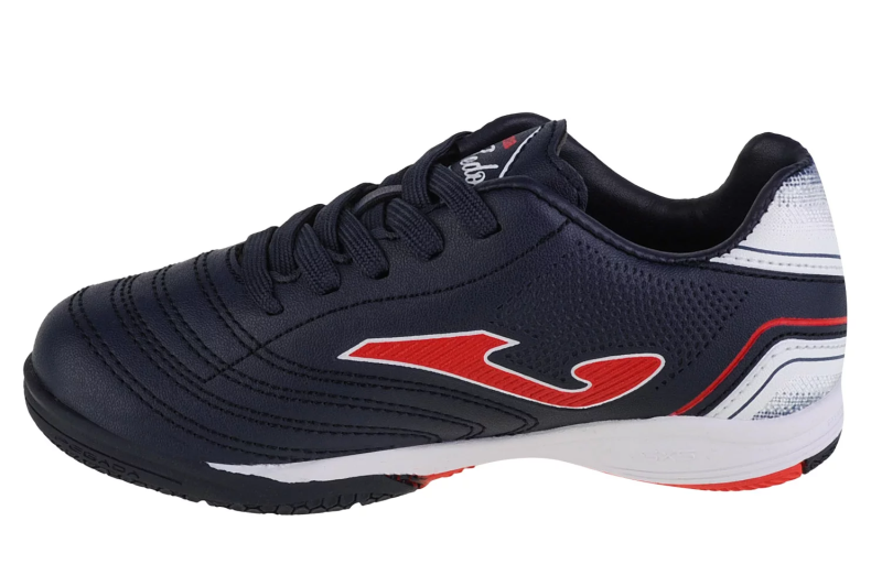 Joma Toledo Jr 2203 IN TOJW2203IN Joma Toledo Jr 2203 IN TOJW2203IN