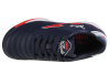 Joma Toledo Jr 2203 IN TOJW2203IN