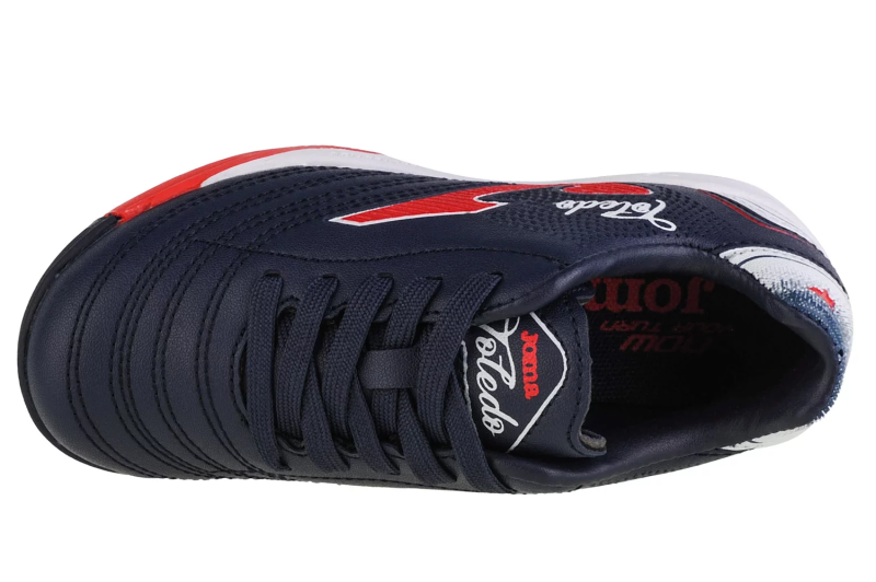 Joma Toledo Jr 2203 IN TOJW2203IN Joma Toledo Jr 2203 IN TOJW2203IN