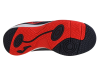 Joma Toledo Jr 2203 IN TOJW2203IN