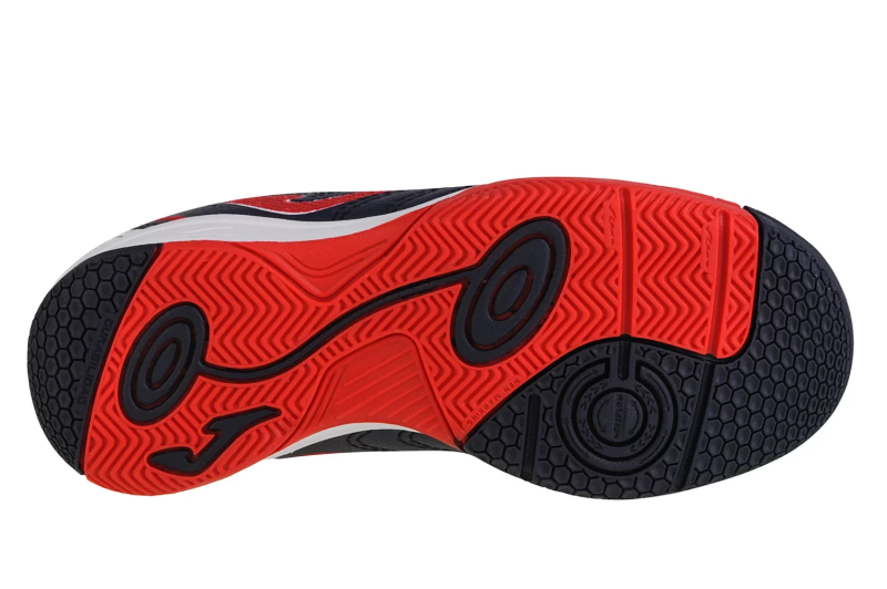 Joma Toledo Jr 2203 IN TOJW2203IN Joma Toledo Jr 2203 IN TOJW2203IN