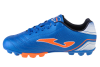 Joma Toledo Jr 2204 HG TOJW2204HG Joma Toledo Jr 2204 HG TOJW2204HG
