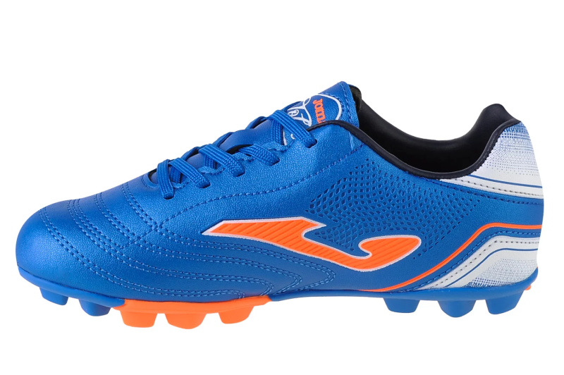 Joma Toledo Jr 2204 HG TOJW2204HG Joma Toledo Jr 2204 HG TOJW2204HG