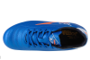 Joma Toledo Jr 2204 HG TOJW2204HG Joma Toledo Jr 2204 HG TOJW2204HG