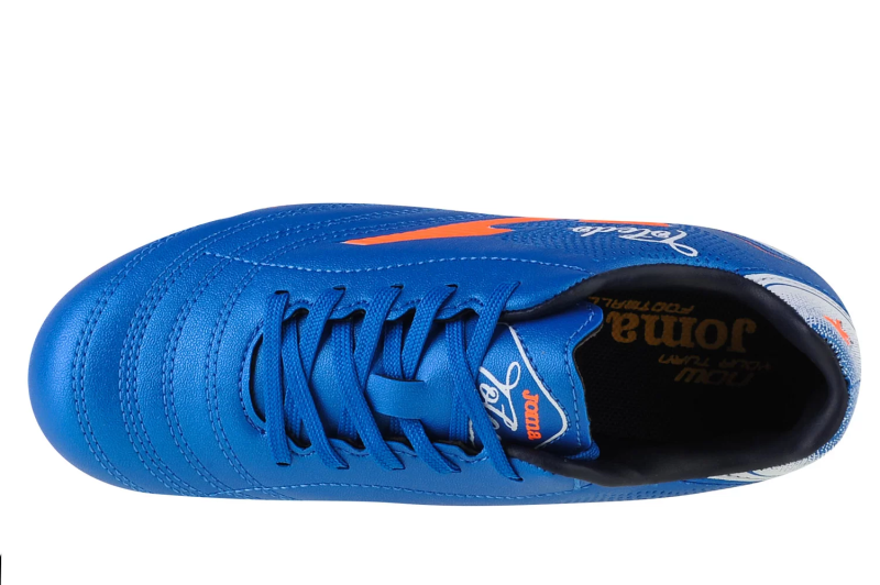 Joma Toledo Jr 2204 HG TOJW2204HG Joma Toledo Jr 2204 HG TOJW2204HG
