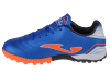 Joma Toledo Jr 2204 TF TOJW2204TF Joma Toledo Jr 2204 TF TOJW2204TF