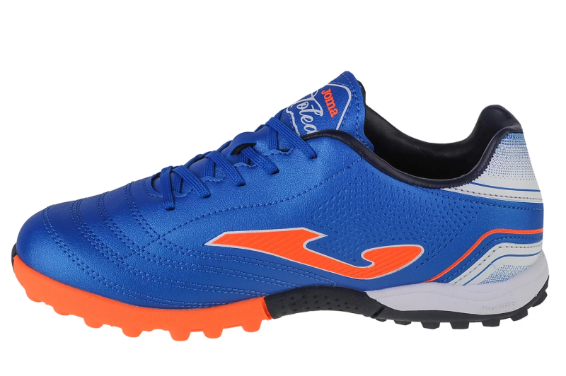 Joma Toledo Jr 2204 TF TOJW2204TF Joma Toledo Jr 2204 TF TOJW2204TF