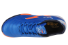 Joma Toledo Jr 2204 TF TOJW2204TF Joma Toledo Jr 2204 TF TOJW2204TF