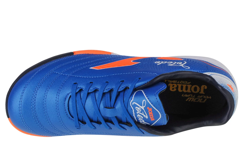 Joma Toledo Jr 2204 TF TOJW2204TF Joma Toledo Jr 2204 TF TOJW2204TF