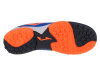 Joma Toledo Jr 2204 TF TOJW2204TF Joma Toledo Jr 2204 TF TOJW2204TF