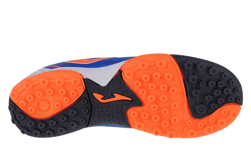 Joma Toledo Jr 2204 TF TOJW2204TF Joma Toledo Jr 2204 TF TOJW2204TF