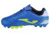 Joma Toledo Jr 2304 HG TOJW2304HG