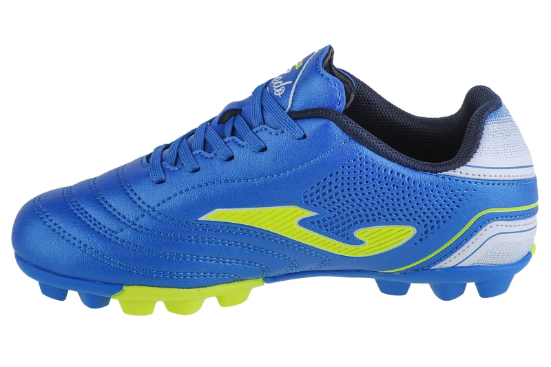 Joma Toledo Jr 2304 HG TOJW2304HG Joma Toledo Jr 2304 HG TOJW2304HG