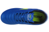 Joma Toledo Jr 2304 HG TOJW2304HG