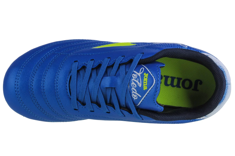 Joma Toledo Jr 2304 HG TOJW2304HG Joma Toledo Jr 2304 HG TOJW2304HG