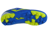 Joma Toledo Jr 2304 HG TOJW2304HG
