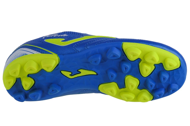 Joma Toledo Jr 2304 HG TOJW2304HG Joma Toledo Jr 2304 HG TOJW2304HG