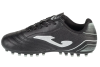 Joma Toledo Jr 2401 AG TOJW2401AG Joma Toledo Jr 2401 AG TOJW2401AG
