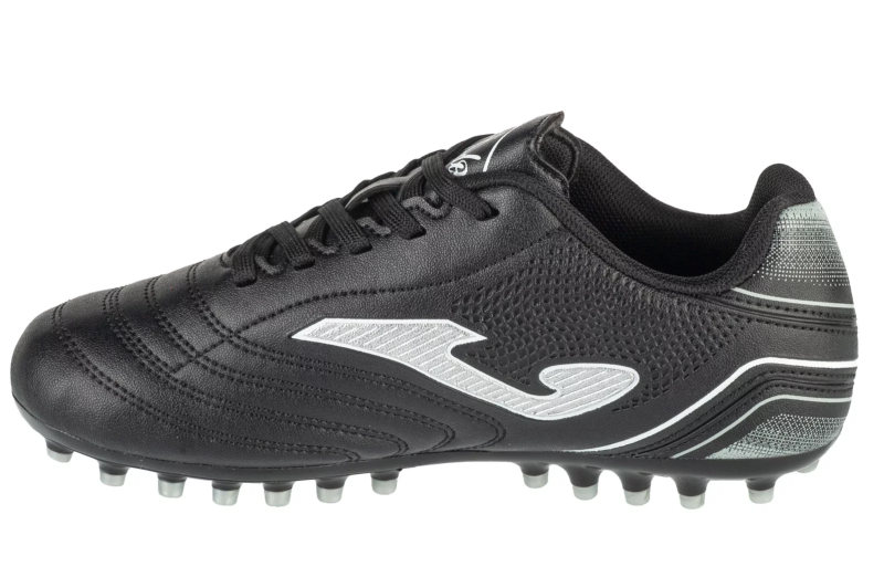 Joma Toledo Jr 2401 AG TOJW2401AG Joma Toledo Jr 2401 AG TOJW2401AG