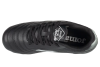 Joma Toledo Jr 2401 AG TOJW2401AG Joma Toledo Jr 2401 AG TOJW2401AG