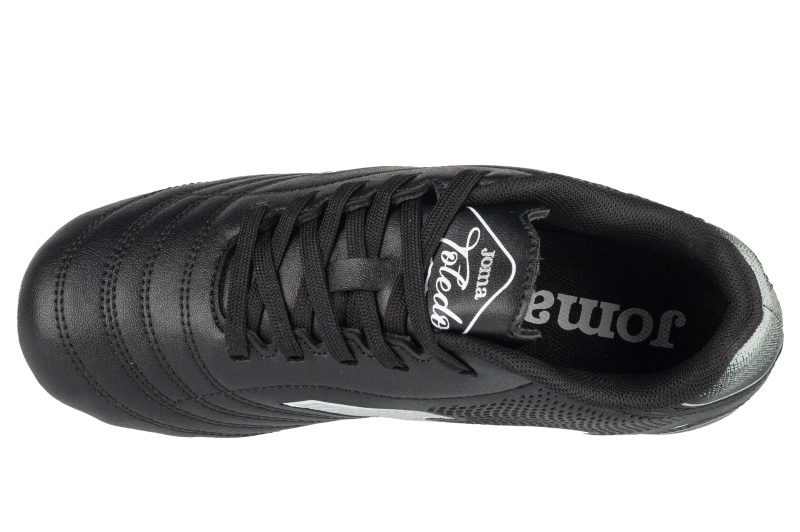 Joma Toledo Jr 2401 AG TOJW2401AG Joma Toledo Jr 2401 AG TOJW2401AG