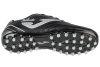 Joma Toledo Jr 2401 AG TOJW2401AG Joma Toledo Jr 2401 AG TOJW2401AG