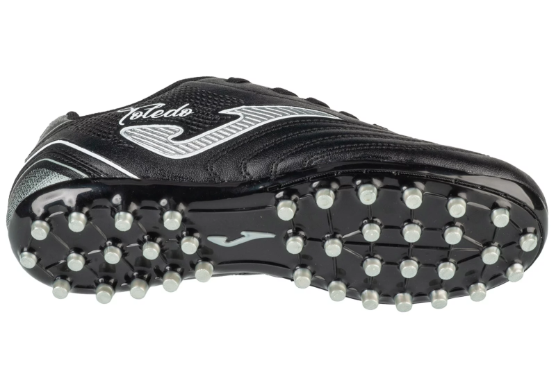 Joma Toledo Jr 2401 AG TOJW2401AG Joma Toledo Jr 2401 AG TOJW2401AG