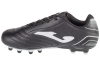 Joma Toledo Jr 2401 FG TOJW2401FG