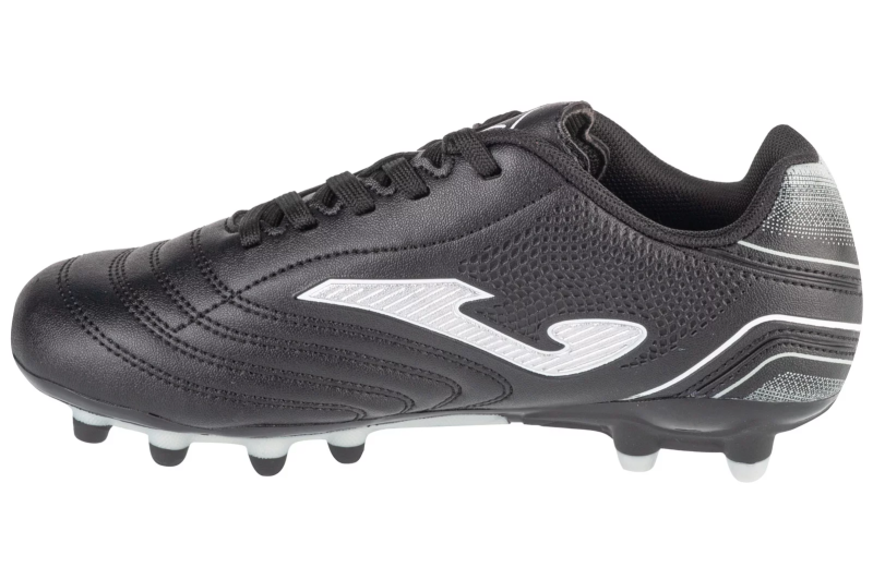 Joma Toledo Jr 2401 FG TOJW2401FG Joma Toledo Jr 2401 FG TOJW2401FG
