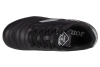 Joma Toledo Jr 2401 FG TOJW2401FG