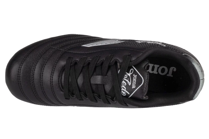 Joma Toledo Jr 2401 FG TOJW2401FG Joma Toledo Jr 2401 FG TOJW2401FG
