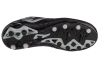 Joma Toledo Jr 2401 FG TOJW2401FG