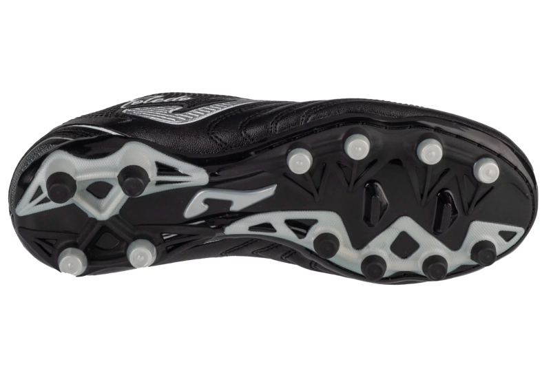 Joma Toledo Jr 2401 FG TOJW2401FG Joma Toledo Jr 2401 FG TOJW2401FG