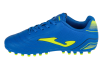 Joma Toledo Jr 2404 AG TOJW2404AG