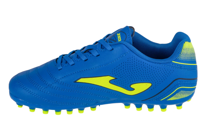 Joma Toledo Jr 2404 AG TOJW2404AG Joma Toledo Jr 2404 AG TOJW2404AG
