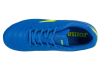 Joma Toledo Jr 2404 AG TOJW2404AG