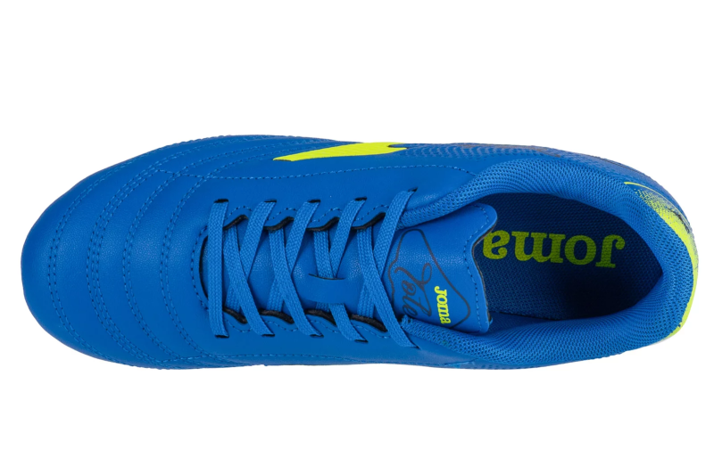 Joma Toledo Jr 2404 AG TOJW2404AG Joma Toledo Jr 2404 AG TOJW2404AG