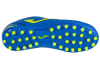 Joma Toledo Jr 2404 AG TOJW2404AG