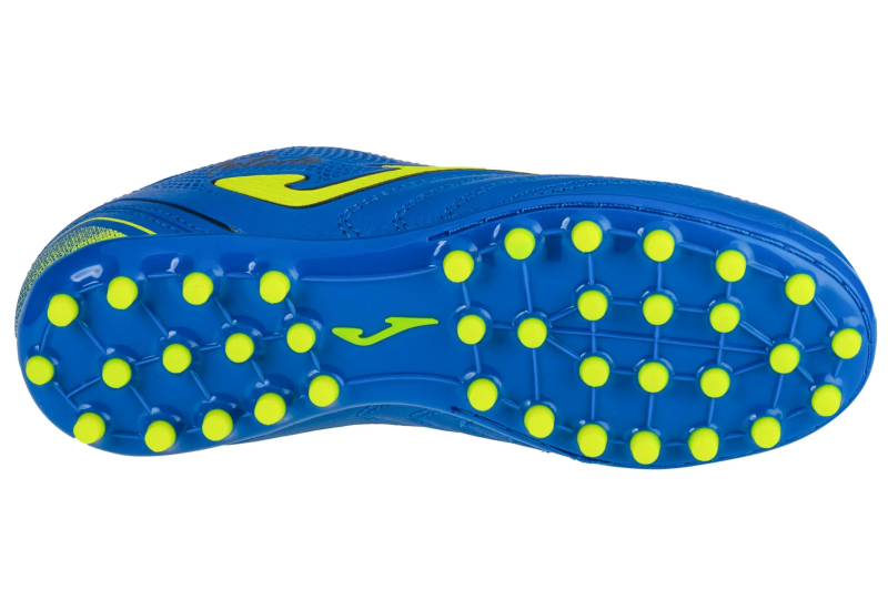 Joma Toledo Jr 2404 AG TOJW2404AG Joma Toledo Jr 2404 AG TOJW2404AG