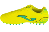 Joma Toledo Jr 2411 AG TOJW2411AG