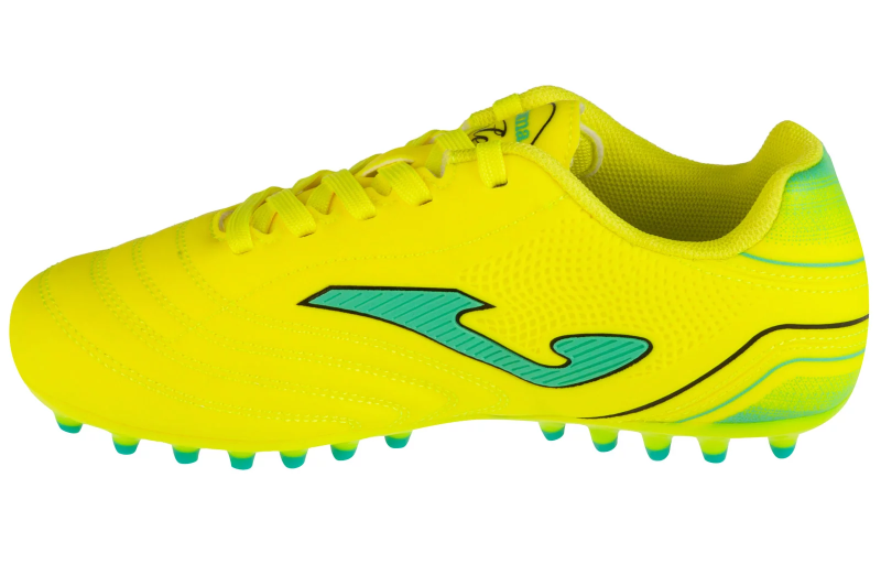 Joma Toledo Jr 2411 AG TOJW2411AG Joma Toledo Jr 2411 AG TOJW2411AG