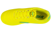 Joma Toledo Jr 2411 AG TOJW2411AG