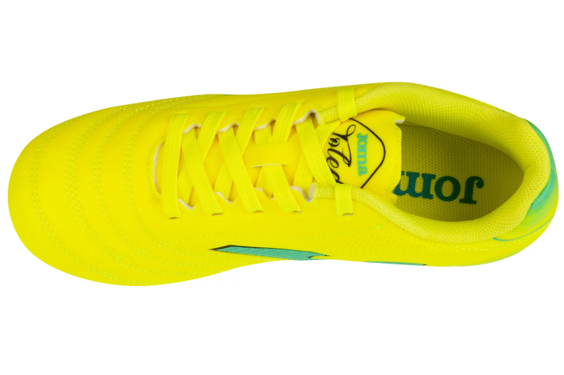 Joma Toledo Jr 2411 AG TOJW2411AG Joma Toledo Jr 2411 AG TOJW2411AG