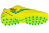 Joma Toledo Jr 2411 AG TOJW2411AG