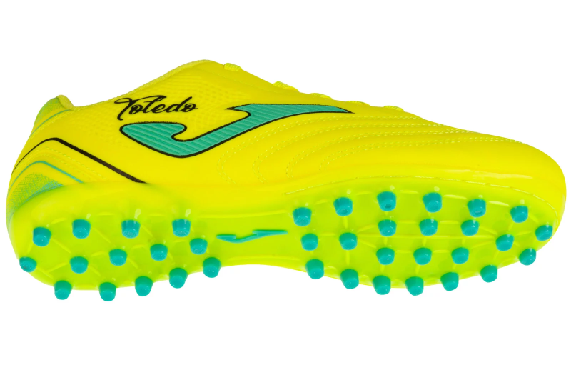Joma Toledo Jr 2411 AG TOJW2411AG Joma Toledo Jr 2411 AG TOJW2411AG