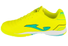 Joma Toledo Jr 2411 IN TOJW2411IN Joma Toledo Jr 2411 IN TOJW2411IN