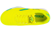 Joma Toledo Jr 2411 IN TOJW2411IN Joma Toledo Jr 2411 IN TOJW2411IN