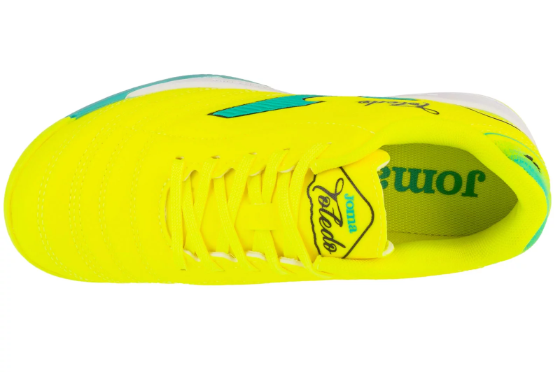 Joma Toledo Jr 2411 IN TOJW2411IN Joma Toledo Jr 2411 IN TOJW2411IN