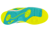 Joma Toledo Jr 2411 IN TOJW2411IN Joma Toledo Jr 2411 IN TOJW2411IN