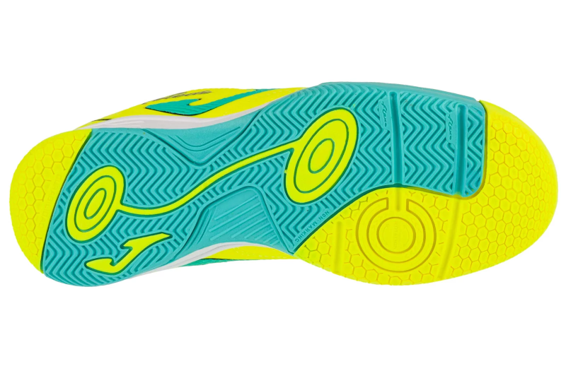 Joma Toledo Jr 2411 IN TOJW2411IN Joma Toledo Jr 2411 IN TOJW2411IN